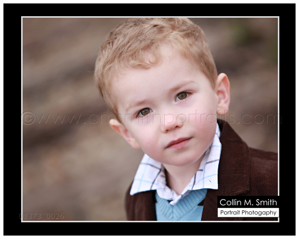 01373fb-026 01373fb-026